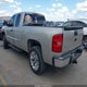 1GCEC29J89Z254858 2009 Chevrolet Silverado 1500 Lt auction photo thumbnail 3