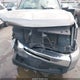 1GCEC29J89Z254858 2009 Chevrolet Silverado 1500 Lt auction photo thumbnail 6