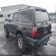 JT3HN86R9W0180312 1998 Toyota 4Runner Sr5 auction photo thumbnail 3