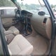 JT3HN86R9W0180312 1998 Toyota 4Runner Sr5 auction photo thumbnail 5