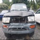 JT3HN86R9W0180312 1998 Toyota 4Runner Sr5 auction photo thumbnail 6