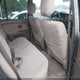 JT3HN86R9W0180312 1998 Toyota 4Runner Sr5 auction photo thumbnail 8