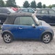 WMWRF33546TG15107 2006 Mini Cooper auction photo thumbnail 13