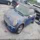 WMWRF33546TG15107 2006 Mini Cooper auction photo thumbnail 2