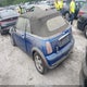 WMWRF33546TG15107 2006 Mini Cooper auction photo thumbnail 3