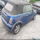WMWRF33546TG15107 2006 Mini Cooper auction photo thumbnail 4