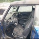 WMWRF33546TG15107 2006 Mini Cooper auction photo thumbnail 5