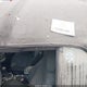 WMWRF33546TG15107 2006 Mini Cooper auction photo thumbnail 6