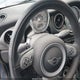 WMWRF33546TG15107 2006 Mini Cooper auction photo thumbnail 7