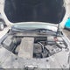 2GNALCEK1G1179694 2016 Chevrolet Equinox Lt auction photo thumbnail 10
