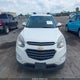 2GNALCEK1G1179694 2016 Chevrolet Equinox Lt auction photo thumbnail 12