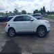 2GNALCEK1G1179694 2016 Chevrolet Equinox Lt auction photo thumbnail 13