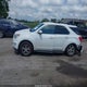 2GNALCEK1G1179694 2016 Chevrolet Equinox Lt auction photo thumbnail 14