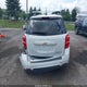 2GNALCEK1G1179694 2016 Chevrolet Equinox Lt auction photo thumbnail 16