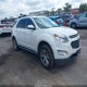 2GNALCEK1G1179694 2016 Chevrolet Equinox Lt auction photo thumbnail 1