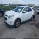 2GNALCEK1G1179694 2016 Chevrolet Equinox Lt auction photo thumbnail 2
