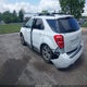 2GNALCEK1G1179694 2016 Chevrolet Equinox Lt auction photo thumbnail 3