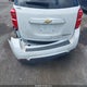 2GNALCEK1G1179694 2016 Chevrolet Equinox Lt auction photo thumbnail 6