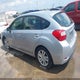 JF1GPAC68FH208160 2015 Subaru Impreza 2.0I Premium auction photo thumbnail 14