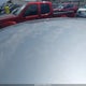 JF1GPAC68FH208160 2015 Subaru Impreza 2.0I Premium auction photo thumbnail 17