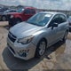 JF1GPAC68FH208160 2015 Subaru Impreza 2.0I Premium auction photo thumbnail 2