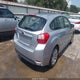 JF1GPAC68FH208160 2015 Subaru Impreza 2.0I Premium auction photo thumbnail 4