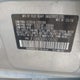 JF1GPAC68FH208160 2015 Subaru Impreza 2.0I Premium auction photo thumbnail 9