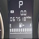 JF1GPAC68FH208160 2015 Subaru Impreza 2.0I Premium auction photo thumbnail 15