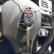 JF1GPAC68FH208160 2015 Subaru Impreza 2.0I Premium auction photo thumbnail 11