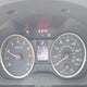 JF1GPAC68FH208160 2015 Subaru Impreza 2.0I Premium auction photo thumbnail 7