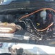 1D7HA18D64S738074 2004 Dodge Ram 1500 Slt/Laramie auction photo thumbnail 10