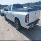 1D7HA18D64S738074 2004 Dodge Ram 1500 Slt/Laramie auction photo thumbnail 3