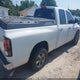 1D7HA18D64S738074 2004 Dodge Ram 1500 Slt/Laramie auction photo thumbnail 4