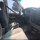 1D7HA18D64S738074 2004 Dodge Ram 1500 Slt/Laramie auction photo thumbnail 5