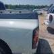 1D7HA18D64S738074 2004 Dodge Ram 1500 Slt/Laramie auction photo thumbnail 6