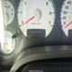 1D7HA18D64S738074 2004 Dodge Ram 1500 Slt/Laramie auction photo thumbnail 7