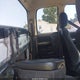 1D7HA18D64S738074 2004 Dodge Ram 1500 Slt/Laramie auction photo thumbnail 8