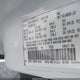 1D7HA18D64S738074 2004 Dodge Ram 1500 Slt/Laramie auction photo thumbnail 9