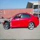 6G3F15RW7HL300353 2017 Chevrolet Ss auction photo thumbnail 13