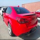 6G3F15RW7HL300353 2017 Chevrolet Ss auction photo thumbnail 3