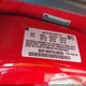 6G3F15RW7HL300353 2017 Chevrolet Ss auction photo thumbnail 9