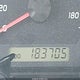 5TBDT44126S504485 2006 Toyota Tundra Sr5 V8 auction photo thumbnail 16