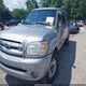 5TBDT44126S504485 2006 Toyota Tundra Sr5 V8 auction photo thumbnail 18