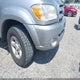 5TBDT44126S504485 2006 Toyota Tundra Sr5 V8 auction photo thumbnail 19