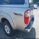 5TBDT44126S504485 2006 Toyota Tundra Sr5 V8 auction photo thumbnail 20