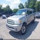 5TBDT44126S504485 2006 Toyota Tundra Sr5 V8 auction photo thumbnail 2