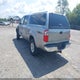 5TBDT44126S504485 2006 Toyota Tundra Sr5 V8 auction photo thumbnail 3