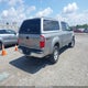 5TBDT44126S504485 2006 Toyota Tundra Sr5 V8 auction photo thumbnail 4