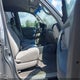 5TBDT44126S504485 2006 Toyota Tundra Sr5 V8 auction photo thumbnail 5