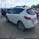 JN8AZ1MUXBW069425 2011 Nissan Murano Sl auction photo thumbnail 3